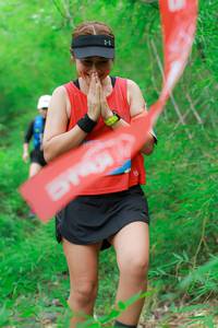 BIB: 1016
                            <button type="button" onclick="openModal(22093471)" class="btn btn-primary btn-sm float-right btn-popup" data-toggle="modal" data-target=".modal-high-quality">
                        <i class="fas fa-shopping-cart"></i> Add to Cart
                    </button>
                                            <button type="button" onclick="isThisMe(22093471, true)" class="btn btn-success btn-sm float-right btn-popup btn-isme hidden" data-toggle="tooltip" data-placement="bottom" title="นี่คือรูปของคุณใช่ไหม คลิกที่นี่เพื่อเอาเข้าอัลบั้ม">
                        <i class="fas fa-plus"></i> Add to album
                    </button>
                    <button type="button" onclick="isThisMe(22093471, false)" class="btn btn-warning btn-sm float-right btn-popup btn-isnotme hidden">
                        <i class="fas fa-ban"></i> Remove from album
                    </button>